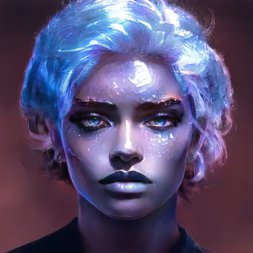 Item #102655158875976957106866735579045807855477840458233592312947244302801383194625 Media