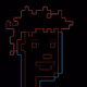 86726050029542331181582613265635148854449462311724885037910693709770374774785