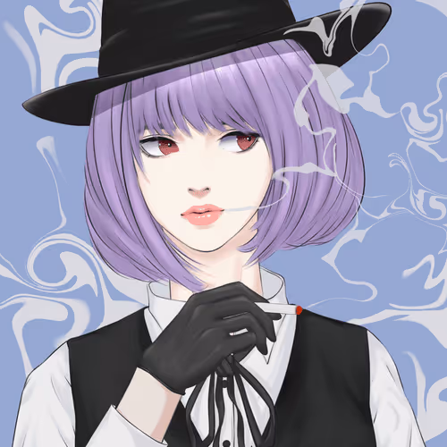 29178129917408088973426356965584852416669198327336769982127758945971762888705