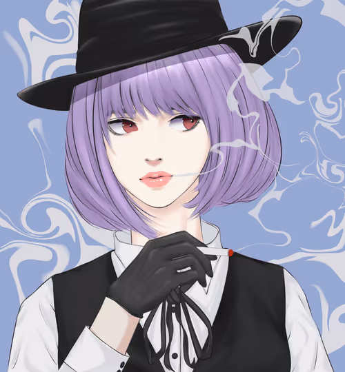 Item #29178129917408088973426356965584852416669198327336769982127758945971762888705 Media