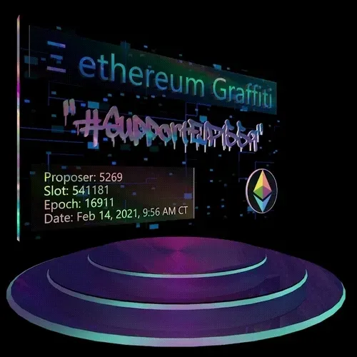 71102061154093680122224575050291248762940384581404767090028571934418035277825