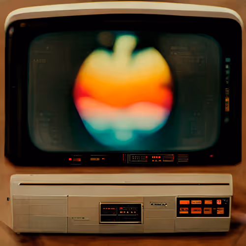 Item #80233488813620713931512563716047783710957495851825469337626583129007929163777 Media