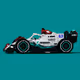 96757825193048907448177957477180251169548177149414094942453791518896137699329