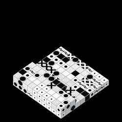 48829523862503183039348628113706187183698444202621675600286468728319907987457