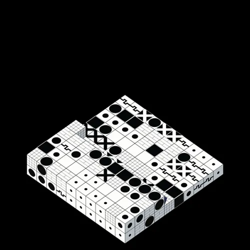 Item #48829523862503183039348628113706187183698444202621675600286468728319907987457 Media