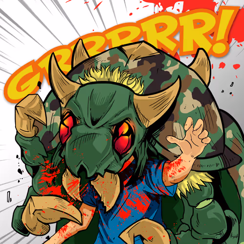 Item #78084334281914501005305238867168618355886012320736095744740638012716261310465 Media