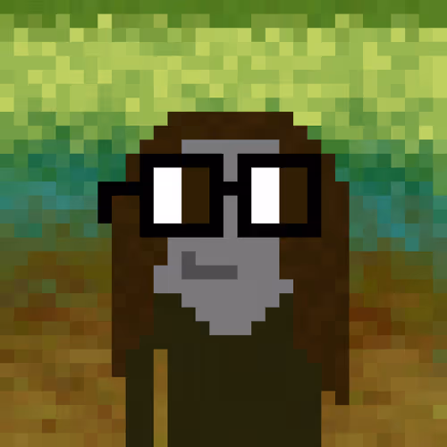 Item #33120932699420302427026419831456891740305313356052018617627242900775988363265 Media