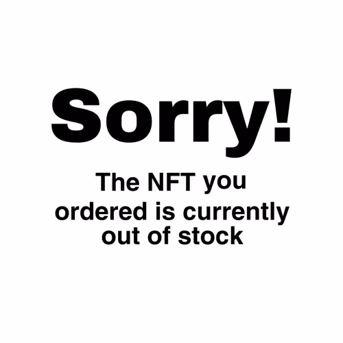 Item #94322073105437744661048811618381034051372425087831030471219036524399722233857 Media