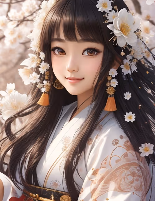 Item #112322353062846889026068084814588088845464101201095757301572144395880520220673 Media