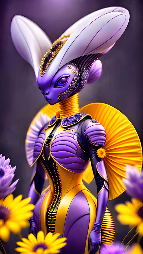 Item #15344783799227967681446751107604255944774816709195553593870370337934630977537 Media