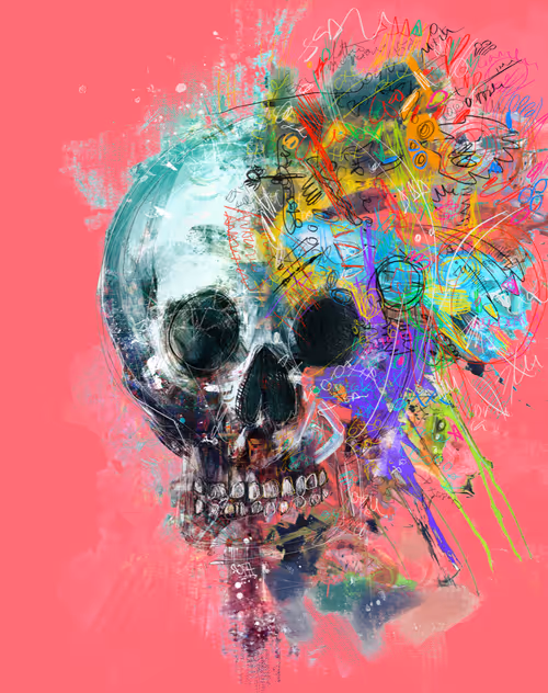 Item #14300628802992922173933287379241111452175143188596968683400453381968682287105 Media