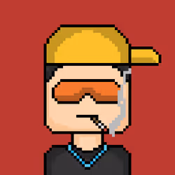 92515508400675044790763052344975592955119111787868179942849913362134759112705