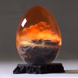 12878387422883234833042843440994816827323872706619411872099932894921358311425