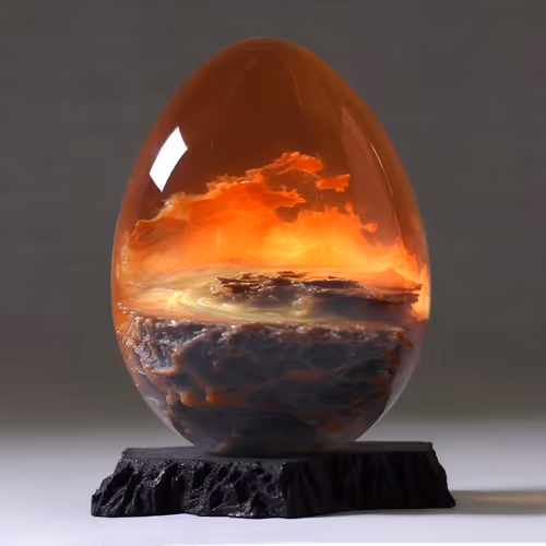 Item #12878387422883234833042843440994816827323872706619411872099932894921358311425 Media