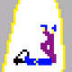 13555913924907396004338850905498560516206114922323800967931772263758544502785