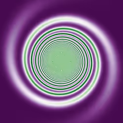 93861778054185867491888768788816511563865279646261390837547380881278157979649