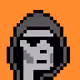 75452168626392686147620223871404081383733532272954961186388258503930847166465