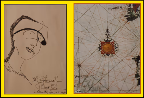 Item #69011135188249803050431132289196963460544080369390030681521550739441121755141 Media