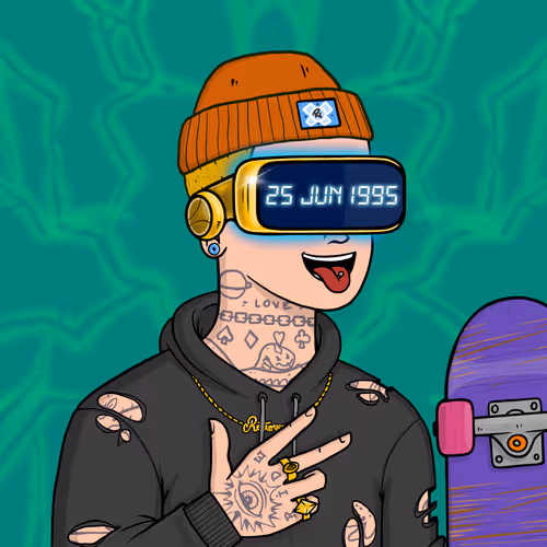 91320454495265663056822732615881996798136086923738941041753865654719907627009