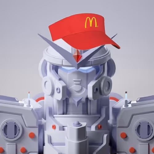 Item #43336059400936133734784619074601313239442874131906182277025600462792605827073 Media