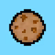 46644538421624651538536860792450323477309861581511461874577889974357069922305