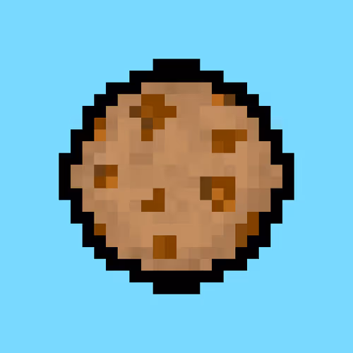 Item #46644538421624651538536860792450323477309861581511461874577889974357069922305 Media