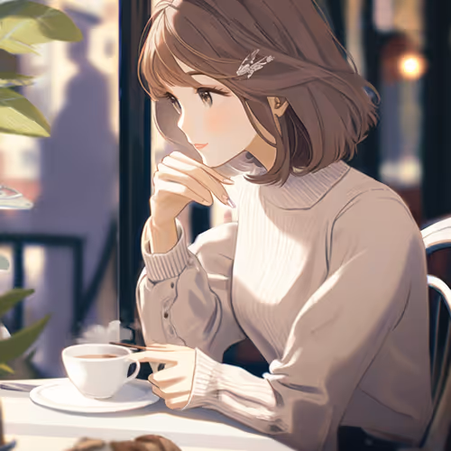 Item #13067737879142999525156496849942940696790852133007489785424863867340721225729 Media