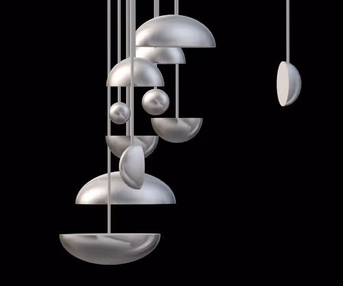 Item #112188296913812421490234481758080759514314419457369282823518549734530534604801 Media