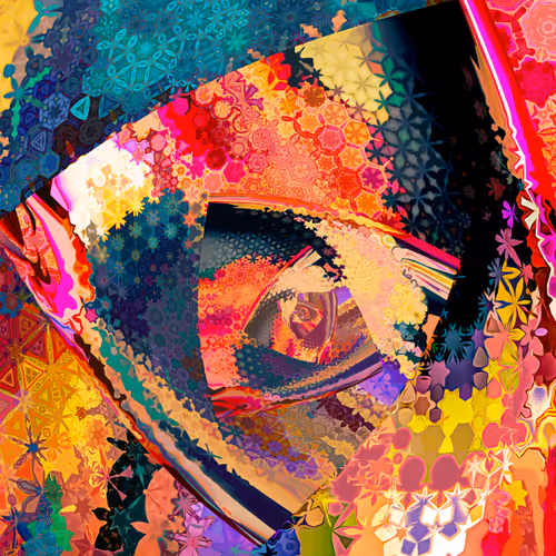 Item #72265668148389909526692948266359502736940339409835531939414465298906098958337 Media