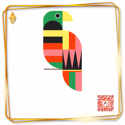 Item #101246250584396345783525808803766034653011072279848756554665935480241264787457 Media