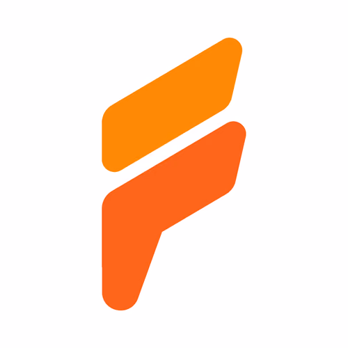 fox.art.br Logo