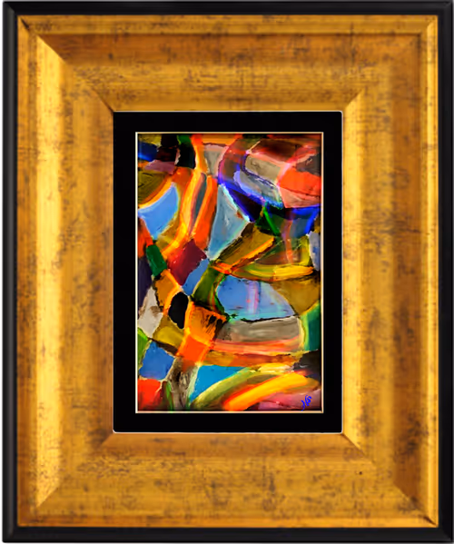 Item #95523335350149053221176498402822860563715580025459604964062668306046909415425 Media