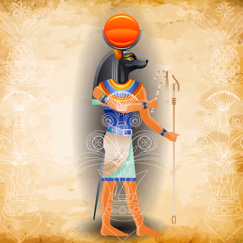 Item #2474301176313339402338260691081544236417114153633178750795206325612241223681 Media