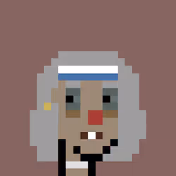 113692178002948377765403601574349095270839008870100010950383254146649589547009