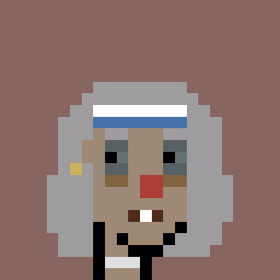 Item #113692178002948377765403601574349095270839008870100010950383254146649589547009 Media