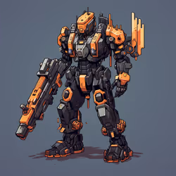 20392064578613972394927025807597429842518937005010740125053256945271461380346