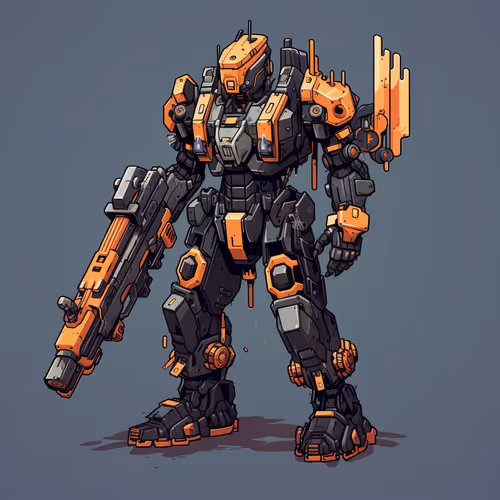 Item #20392064578613972394927025807597429842518937005010740125053256945271461380346 Media