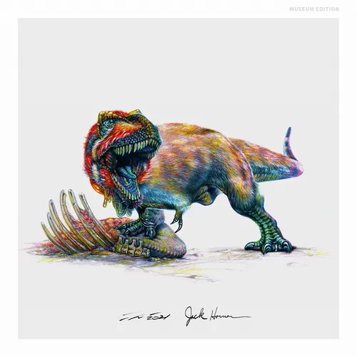 Item #22582927822880265950669941219355019494534003366966592492782895303944082292737 Media