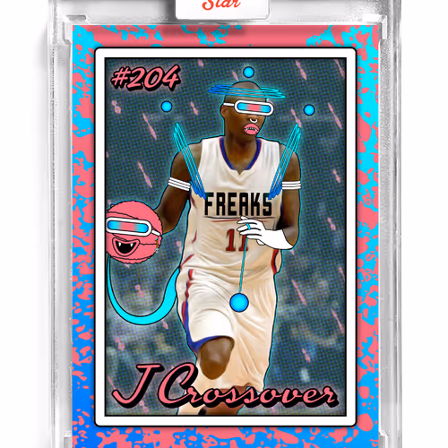 81678603736433480652309471562595884520144065466341654349472628011209102196737