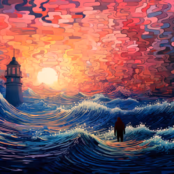 56491416441110893070560695041893833894967730375722362342992873379040793198593