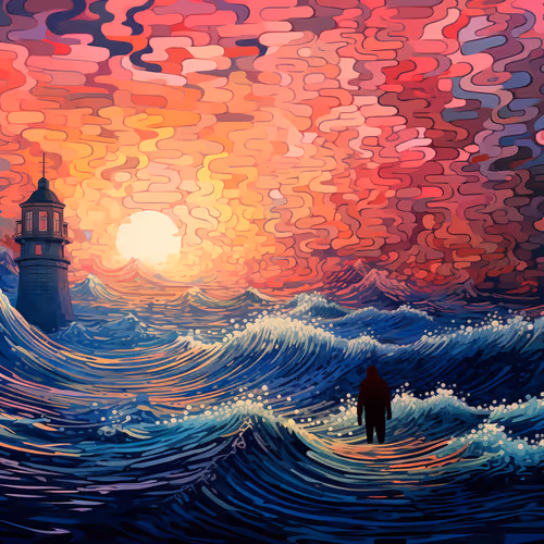 56491416441110893070560695041893833894967730375722362342992873379040793198593