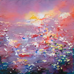 #20210701 "DAWN"