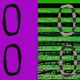42036150752238040052318978062581065003680253875127605883343277594201064210433