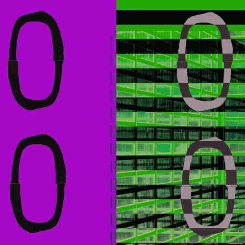 Item #42036150752238040052318978062581065003680253875127605883343277594201064210433 Media
