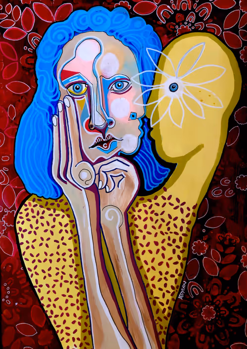 Item #98809468674811488509184540902810319847811654412696207403112479850455332028421 Media