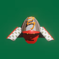 21805983376790220118594654948264672453826603502171229365673780068655021686785