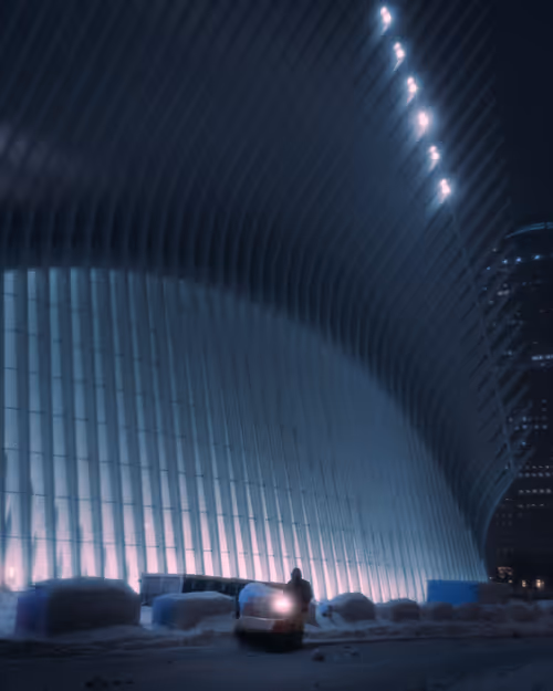 Item #109799704927487750862010354145061332657521523642405315390385021778771851608065 Media