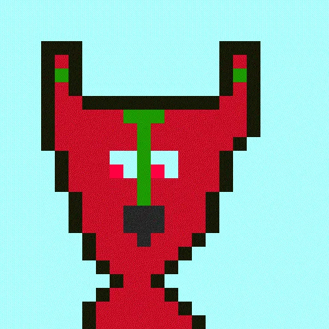 Item #97214878376564231178202495647283688157184852845507574455881678053576072495105 Media