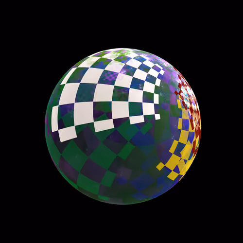 Item #80994779636980405699114060366143625819796270580238084887736877349577657679873 Media