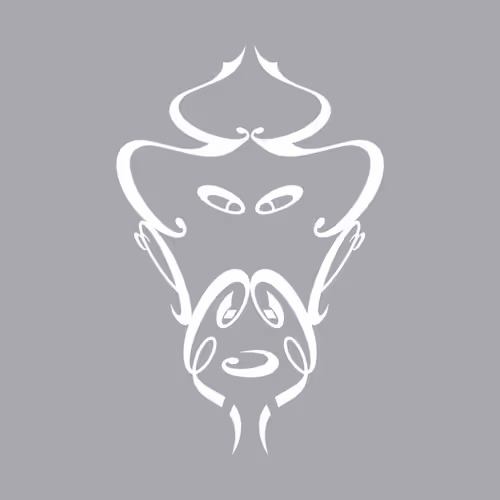 Item #109714288147256411307089999016884633253841767457868279246271387234794861494273 Media